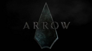 Arrow_intertitle