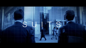 Suits_intertitle