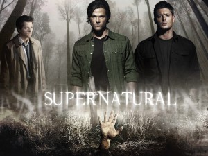supernatural-renewed