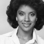 Clair Huxtable from The Cosby Show