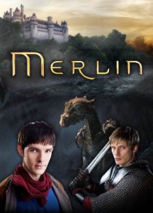 4855_Merlin-Season-3