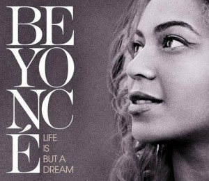 beyonce-life-is-but-a-dream-cover